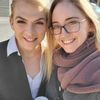 sarahkissfist1